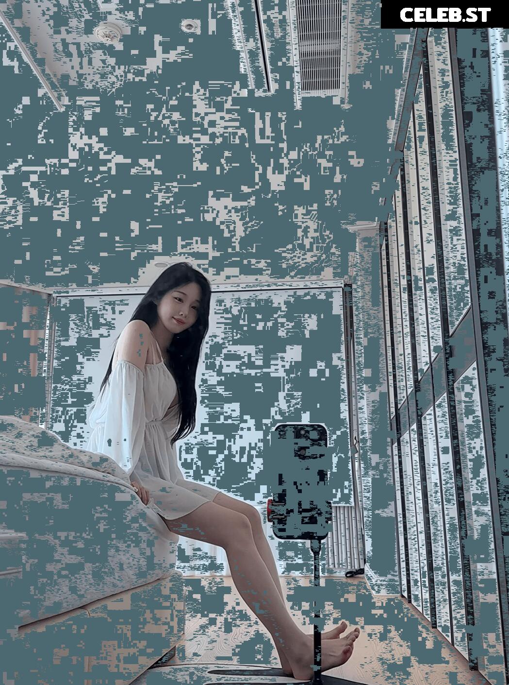 woohankyung / hankyung / 한갱 Image 24107848