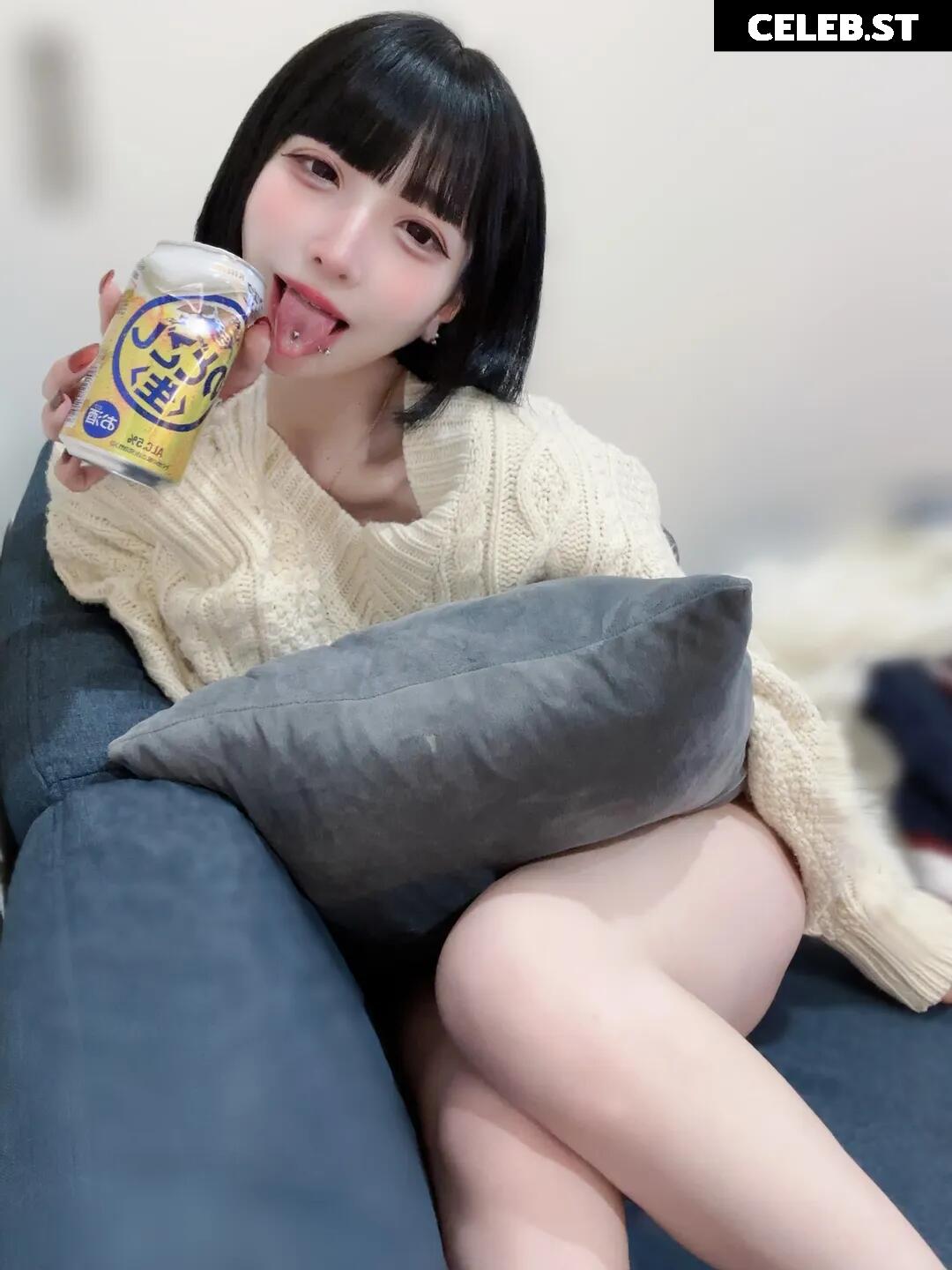 zzosui / zousui_oo / 雑炊 Image 24107520