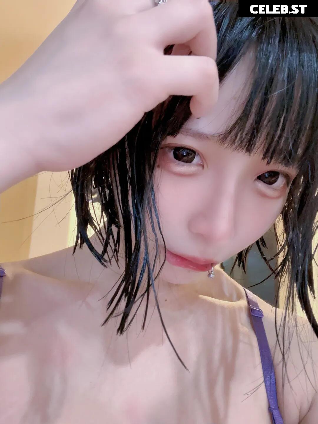 zzosui / zousui_oo / 雑炊 Image 24107514