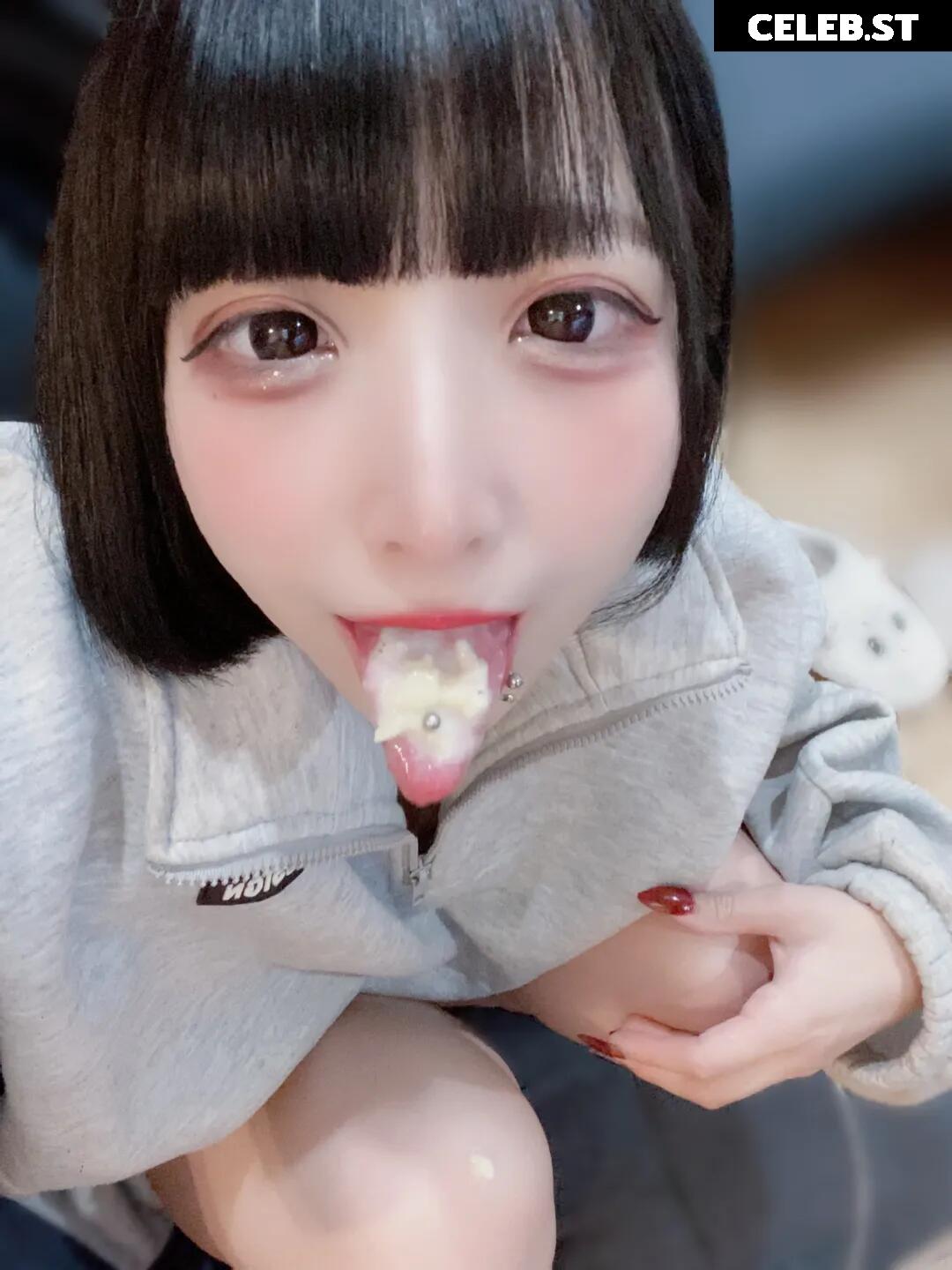 zzosui / zousui_oo / 雑炊 Image 24107519