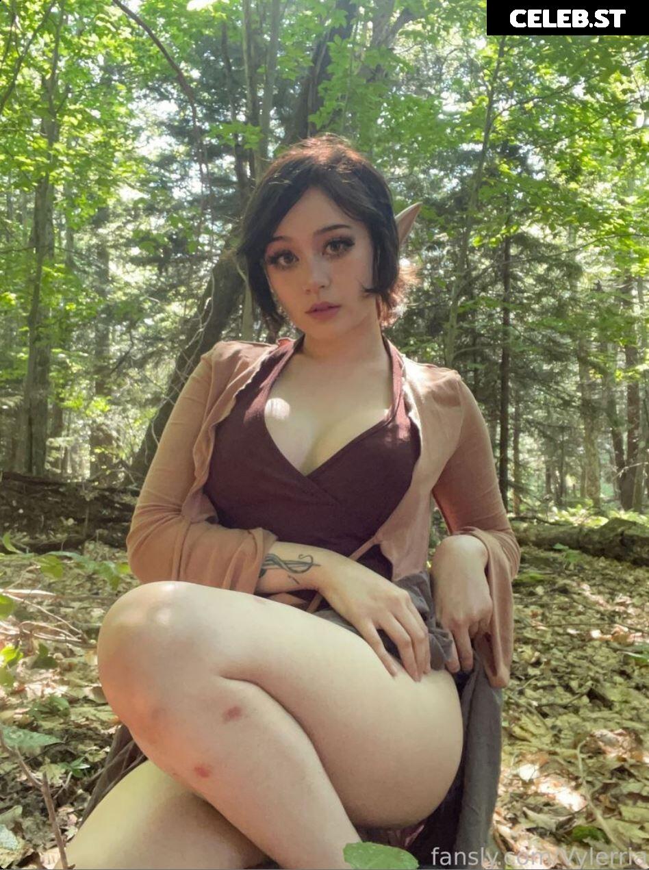 Vylerria Image 2410751