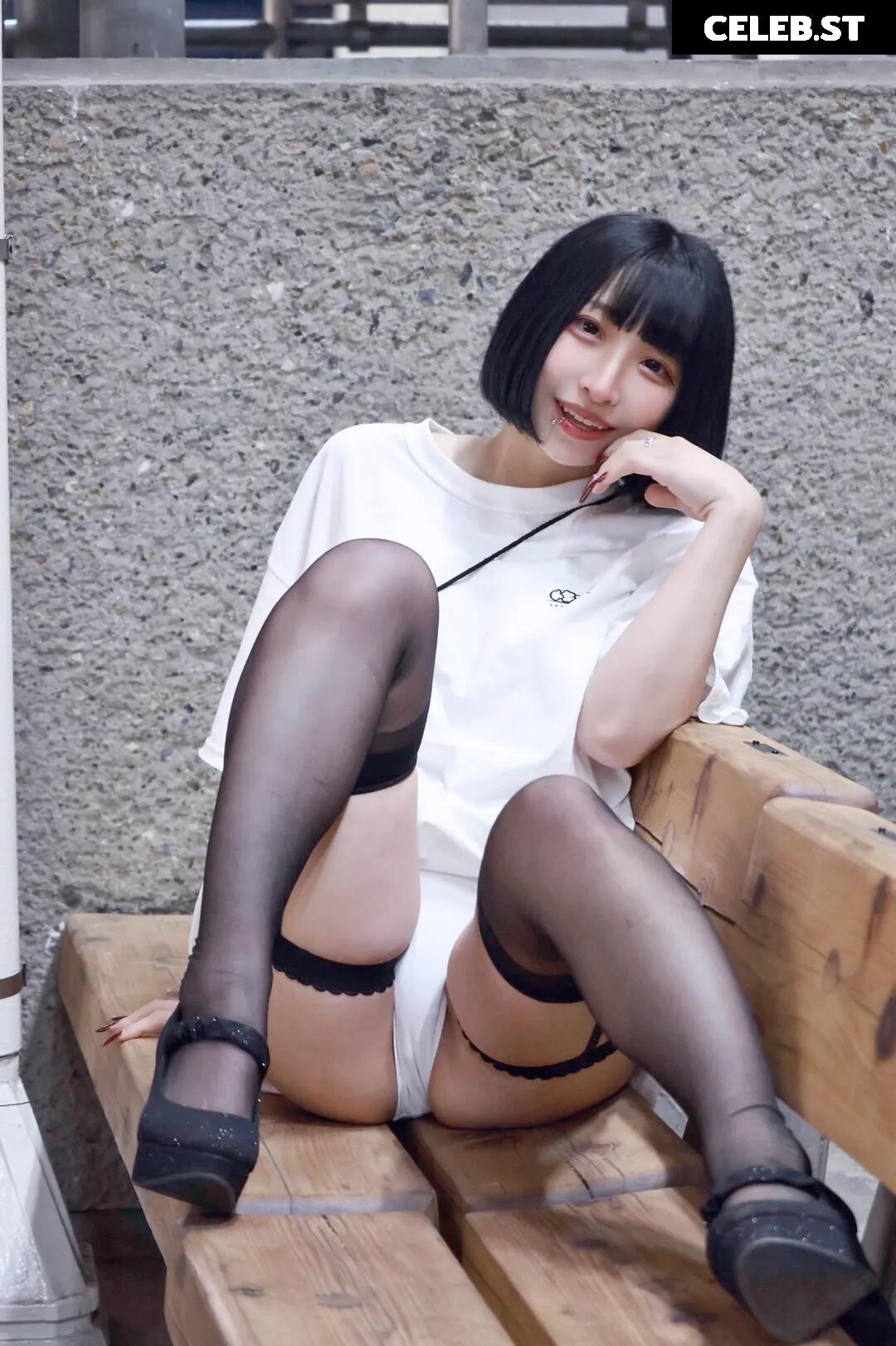 zzosui / zousui_oo / 雑炊 Image 24107534