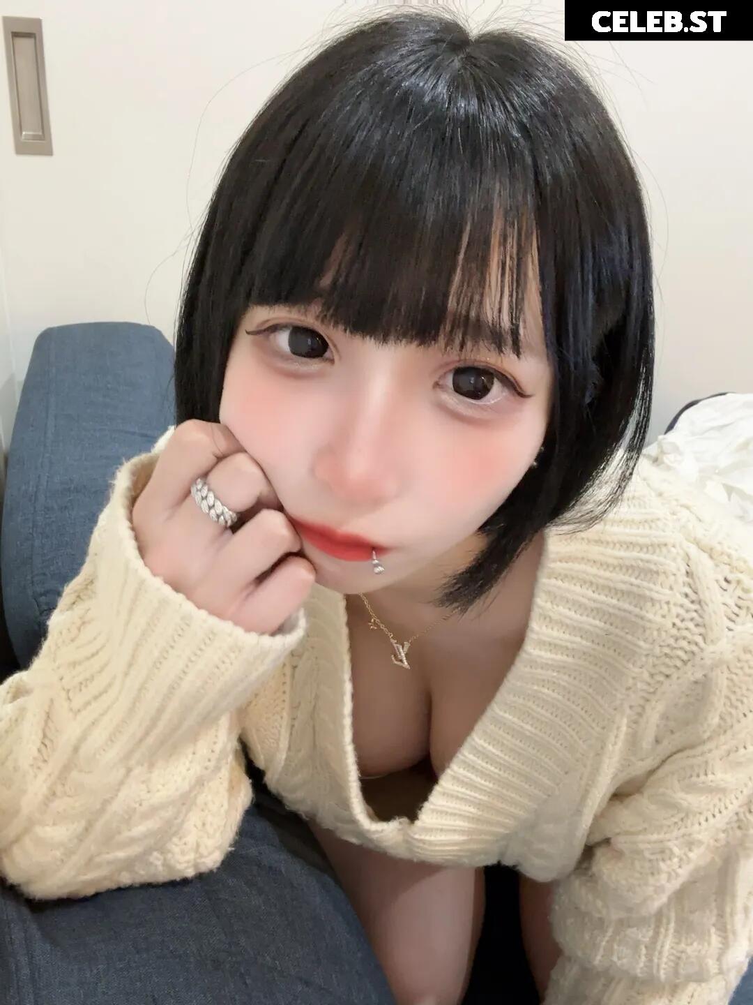 zzosui / zousui_oo / 雑炊 Image 24107552