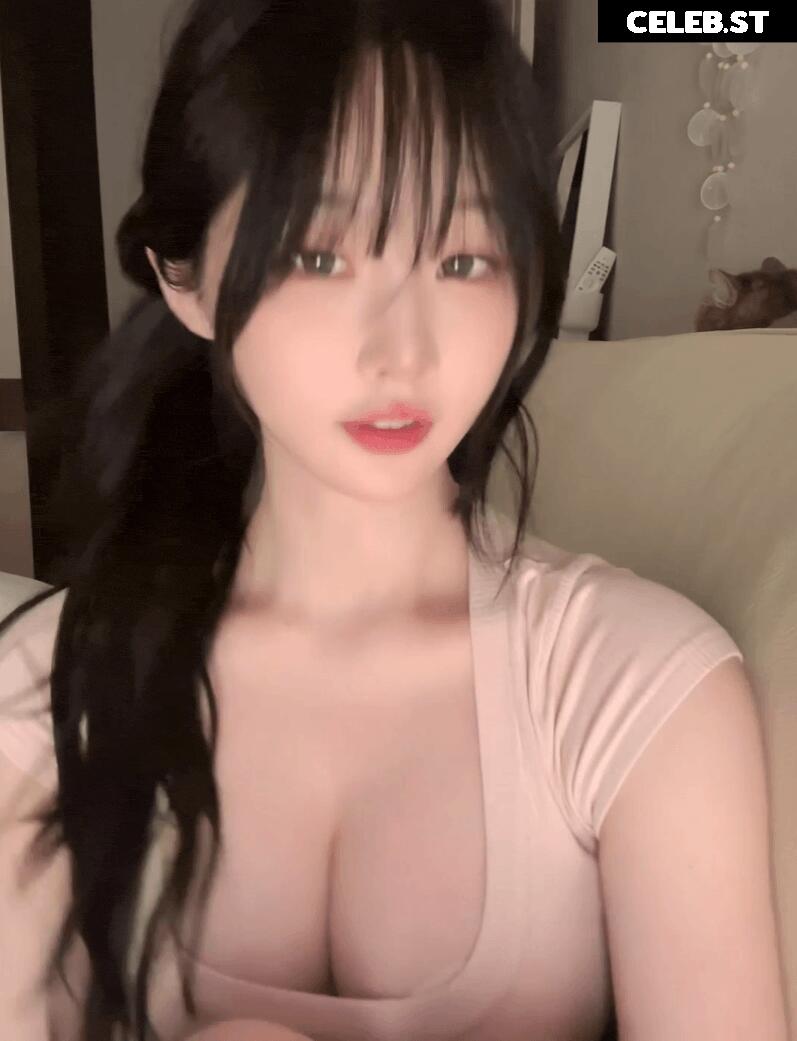 woohankyung / hankyung / 한갱 Image 24107739