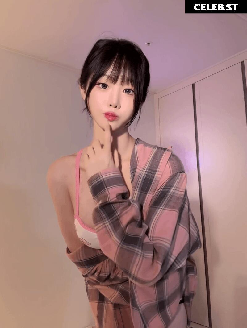 woohankyung / hankyung / 한갱 Image 24107766
