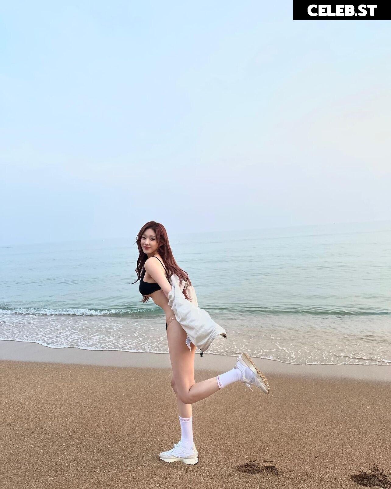 woohankyung / hankyung / 한갱 Image 24107695