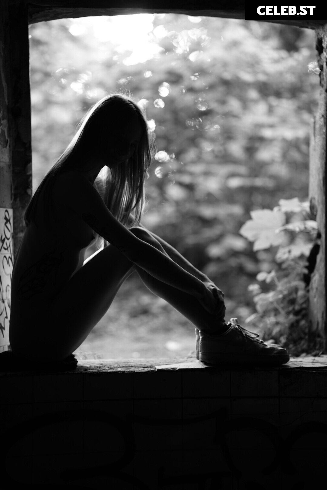 Its4jojo Image 2410698