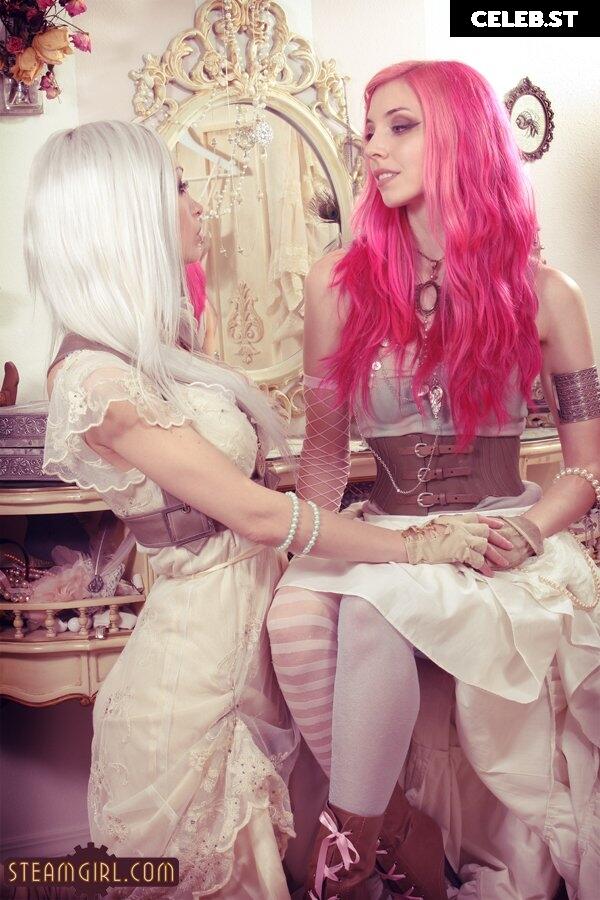 Kate Lambert Image 2410692