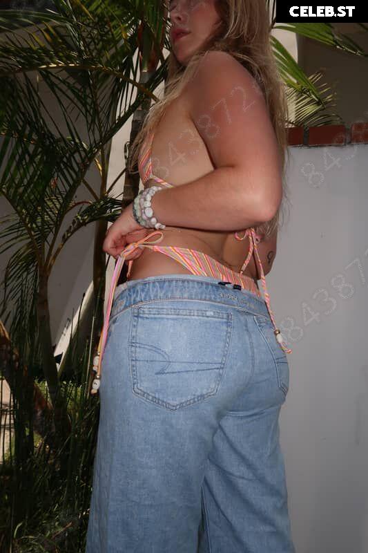HaileeandKendra - Hailee Kendra Image 24106966