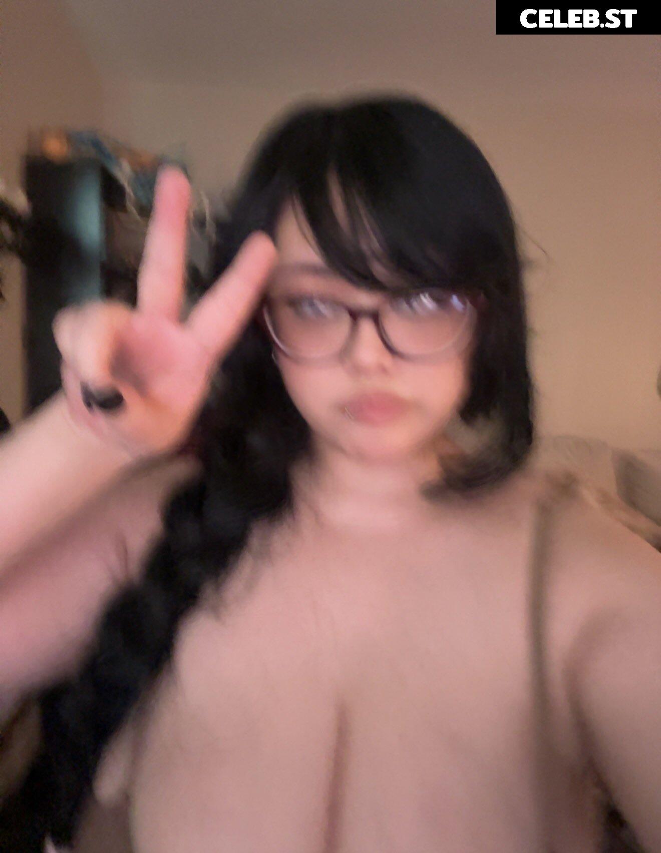 soulreapermae/bnymae/misssrinn Image 24106020
