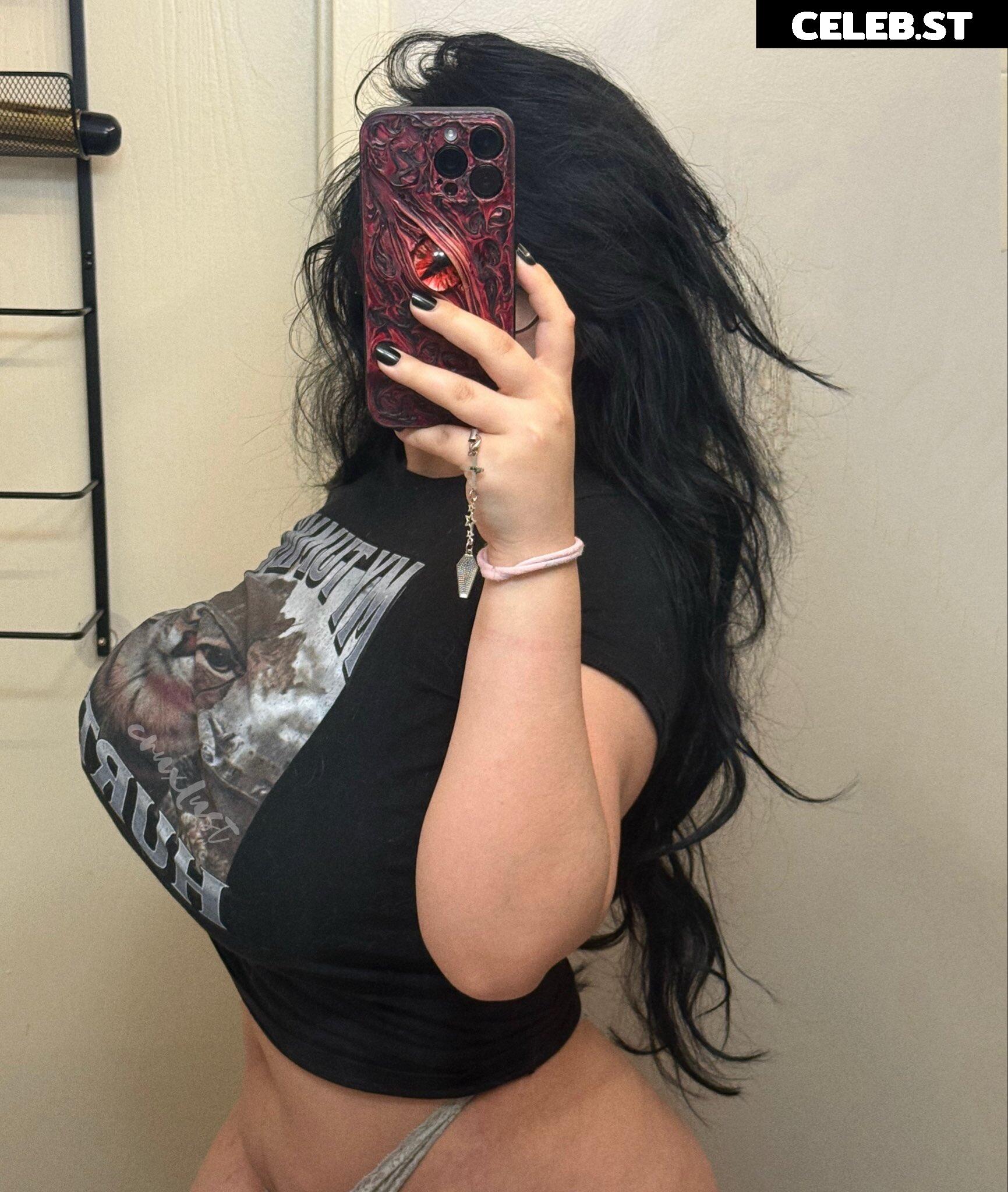 soulreapermae/bnymae/misssrinn Image 24106059