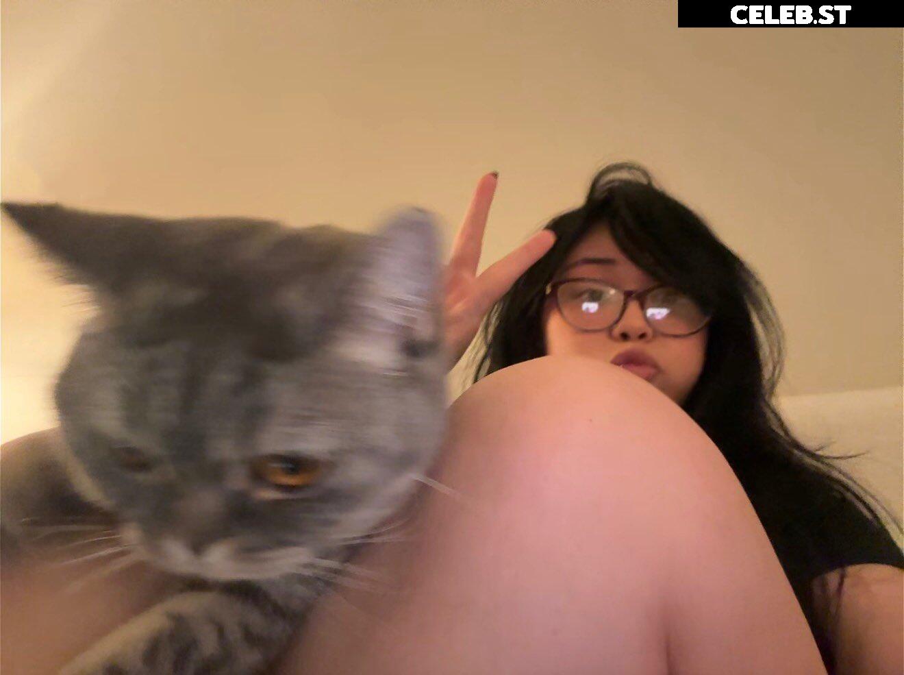 soulreapermae/bnymae/misssrinn Image 24106043