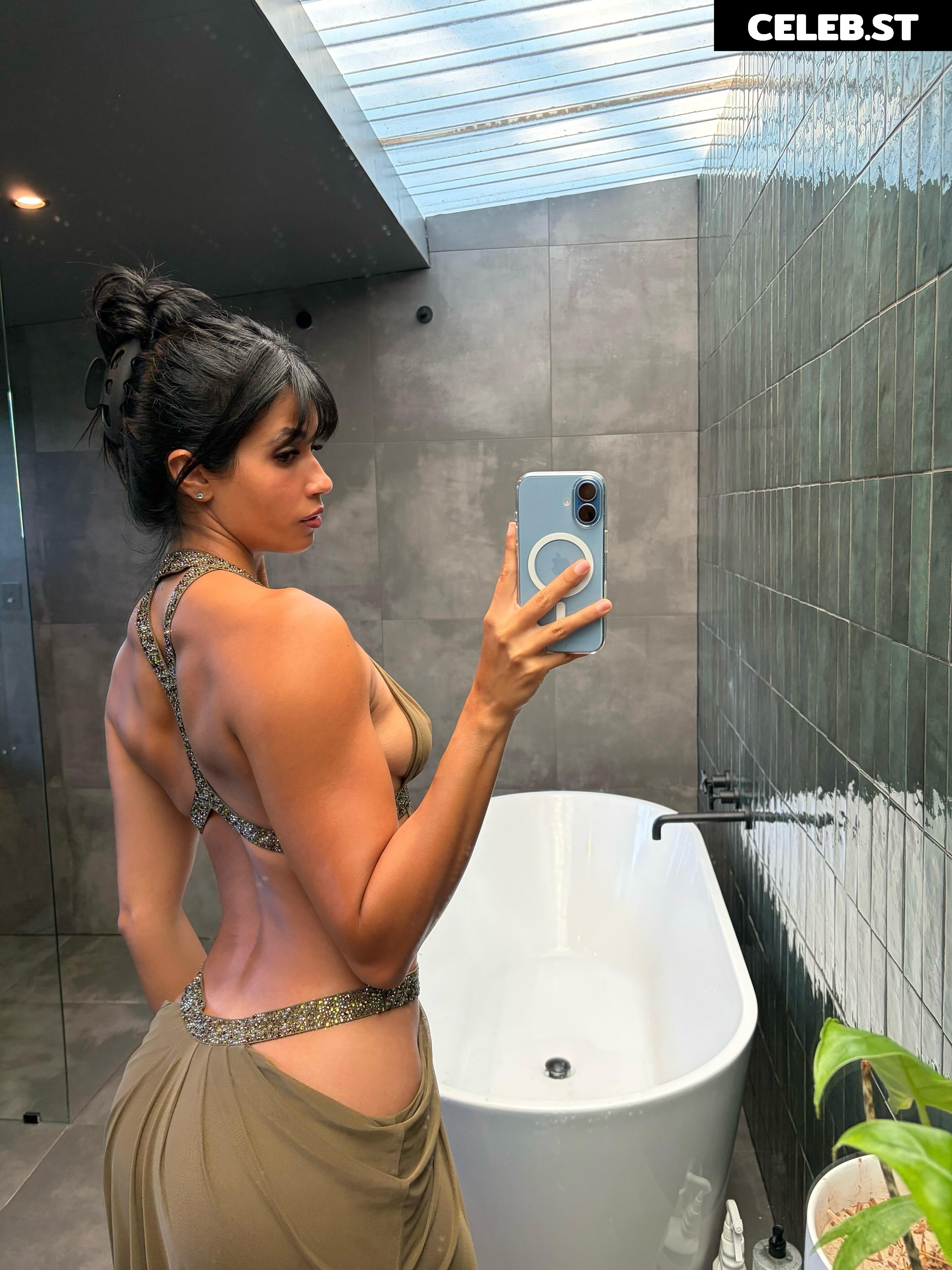 Ambra Guiotto / ambraguiotto Image 24101584