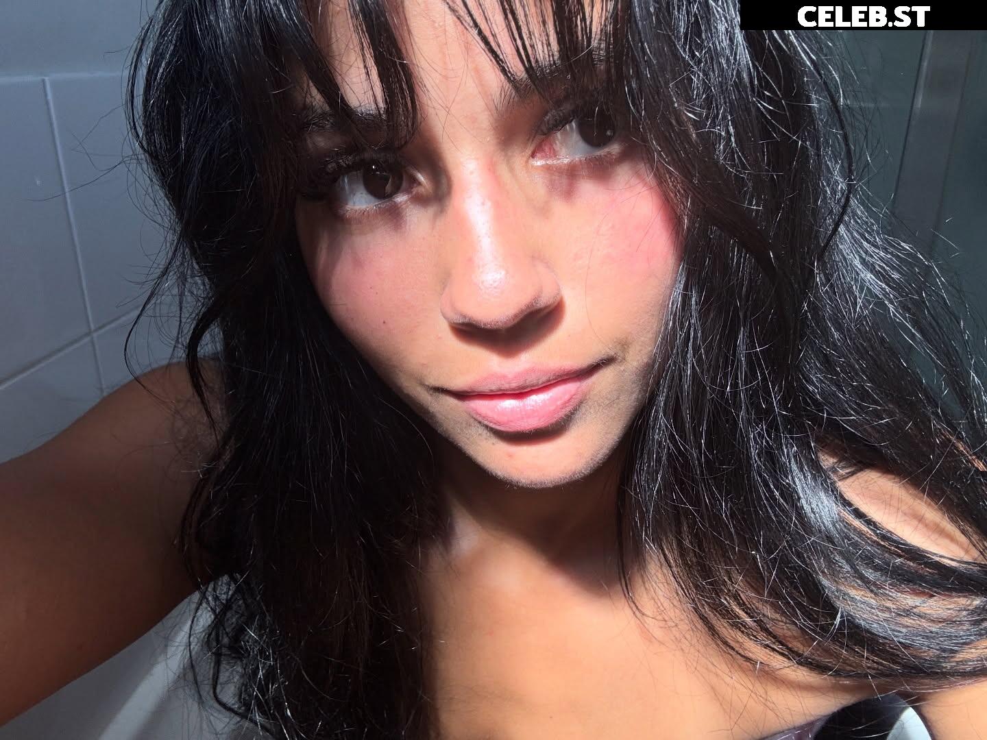 Ambra Guiotto / ambraguiotto Image 24101565
