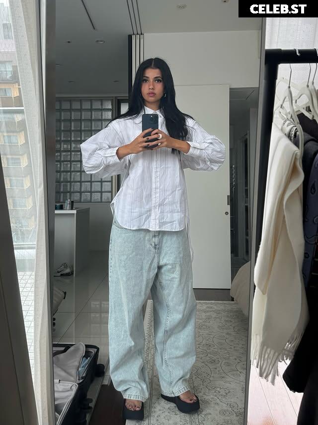 Ambra Guiotto / ambraguiotto Image 24101411