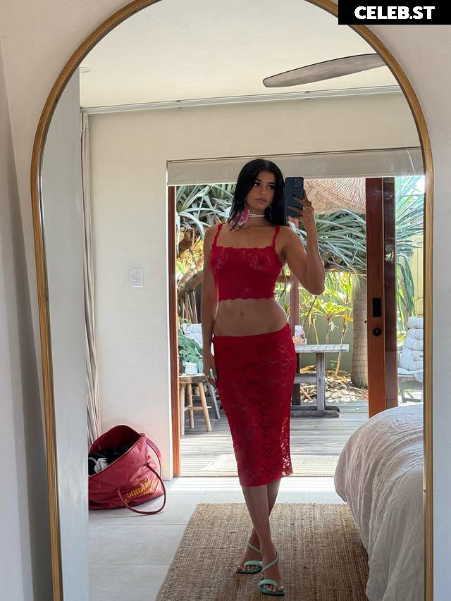 Ambra Guiotto / ambraguiotto Image 24101406