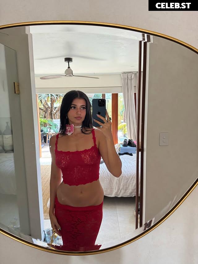 Ambra Guiotto / ambraguiotto Image 24101405