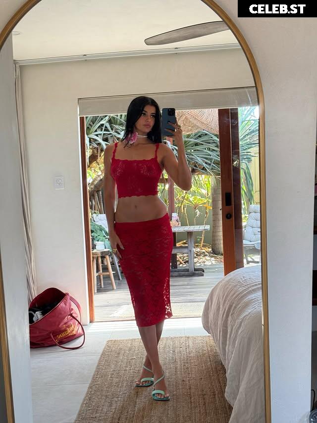 Ambra Guiotto / ambraguiotto Image 24101404