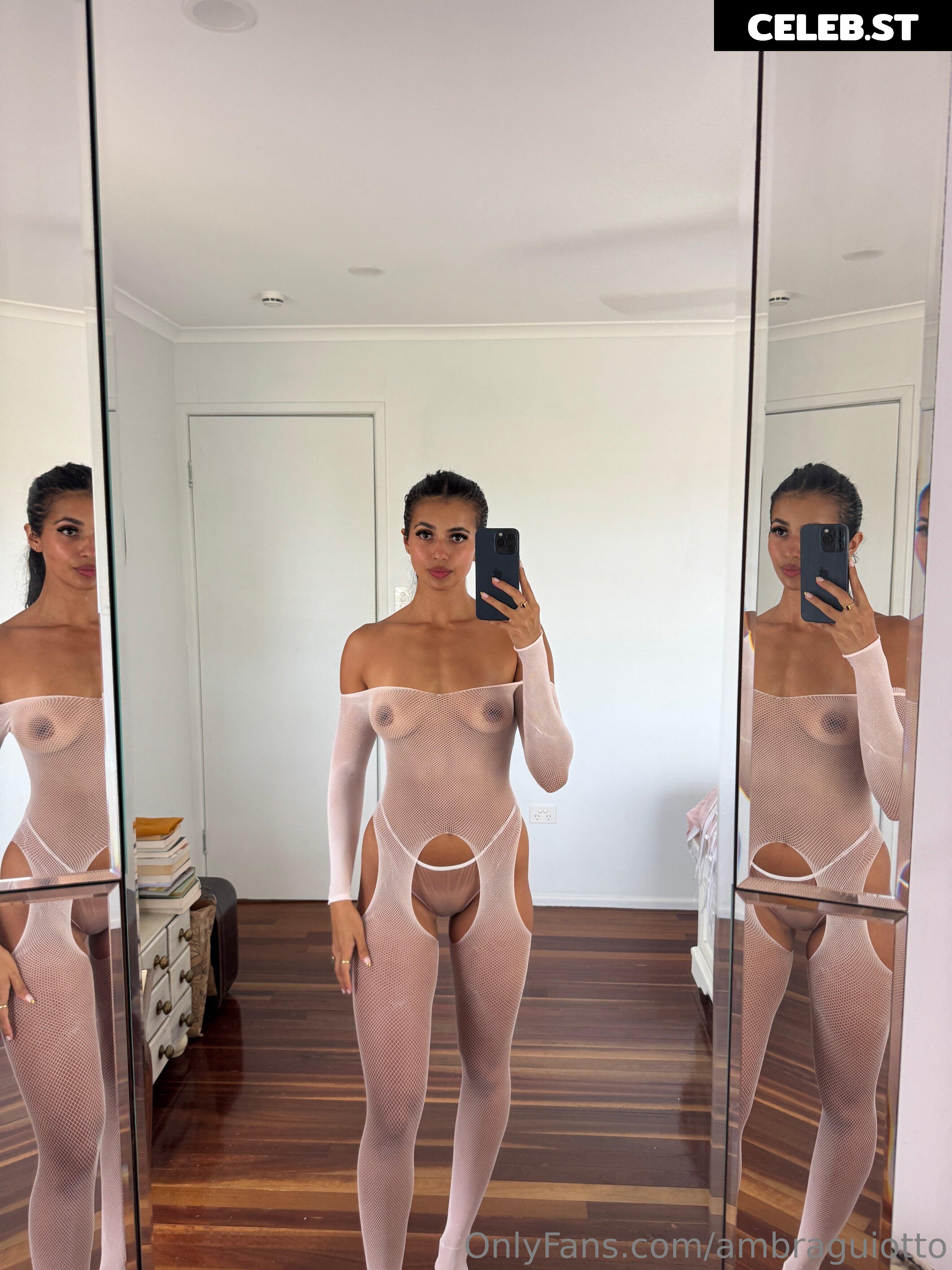 Ambra Guiotto / ambraguiotto Image 24101355