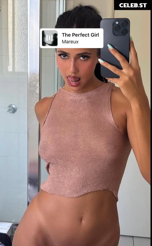 Ambra Guiotto / ambraguiotto Image 24101349