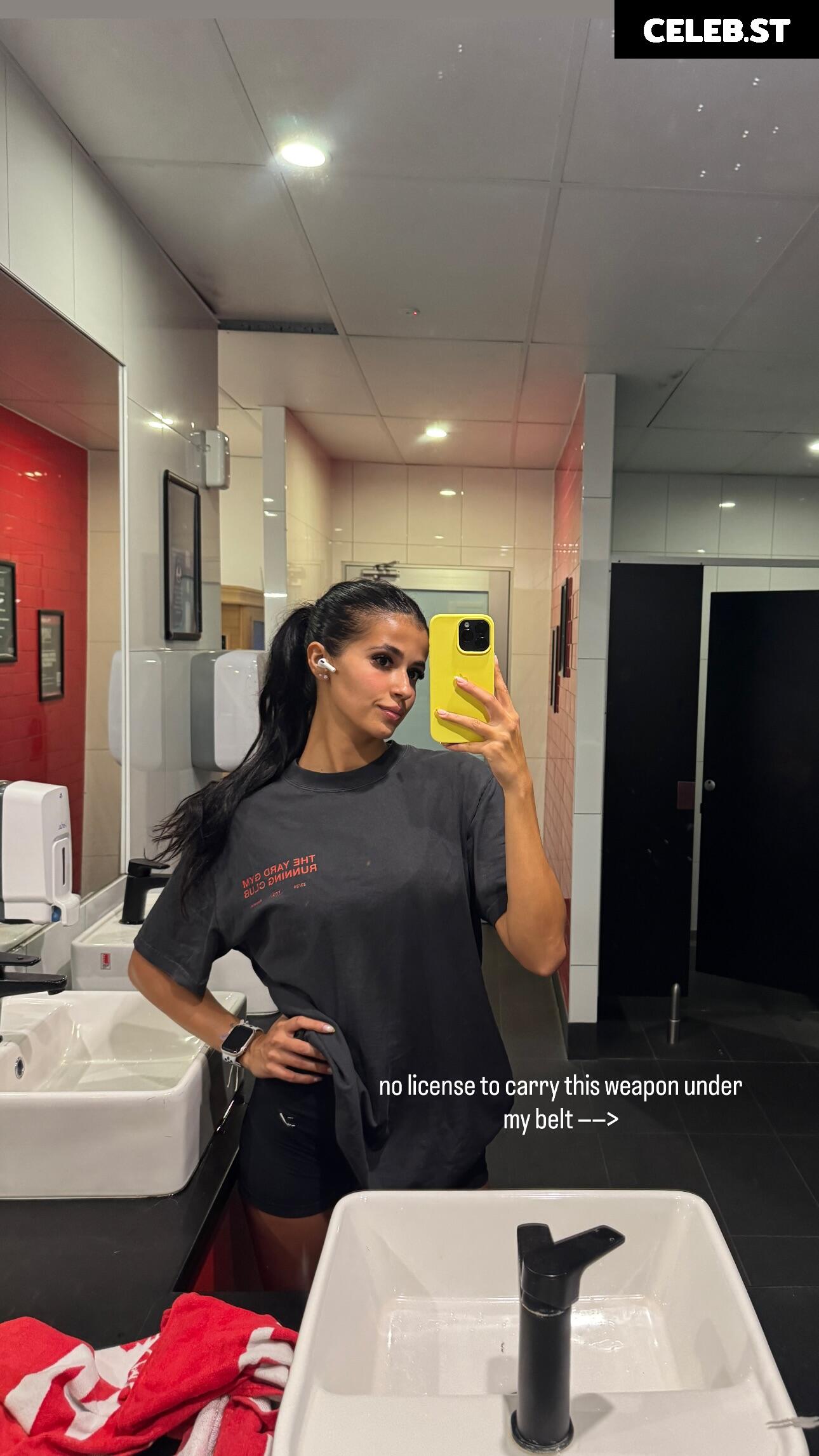 Ambra Guiotto / ambraguiotto Image 24101297