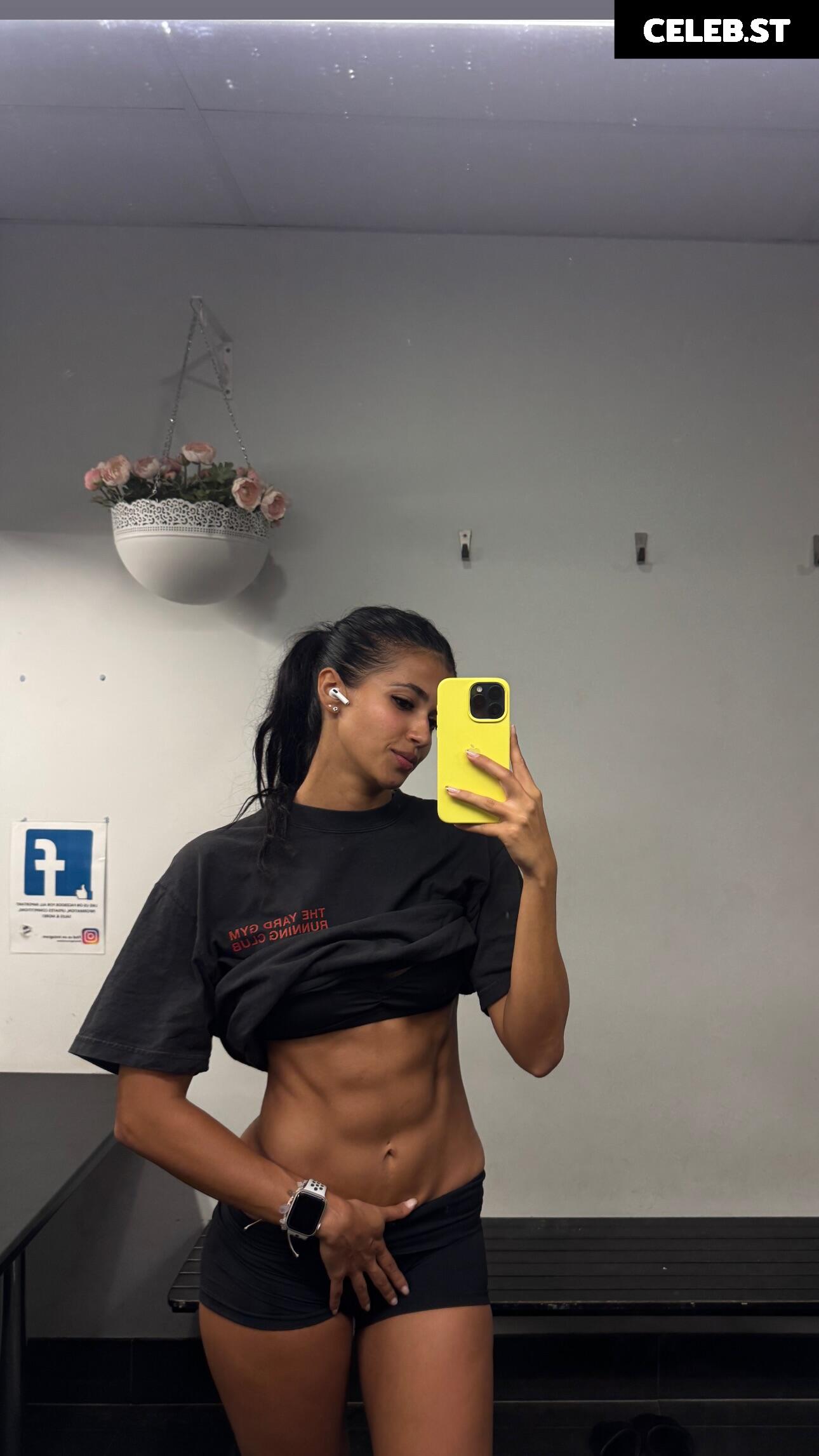 Ambra Guiotto / ambraguiotto Image 24101296
