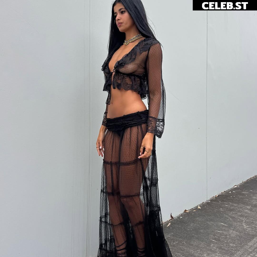 Ambra Guiotto / ambraguiotto Image 24101273