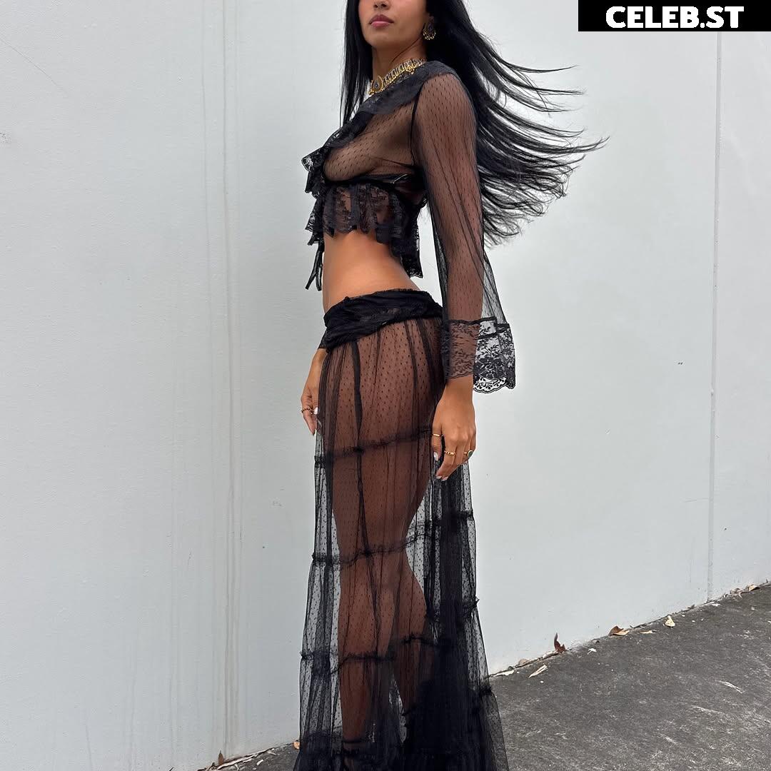 Ambra Guiotto / ambraguiotto Image 24101272