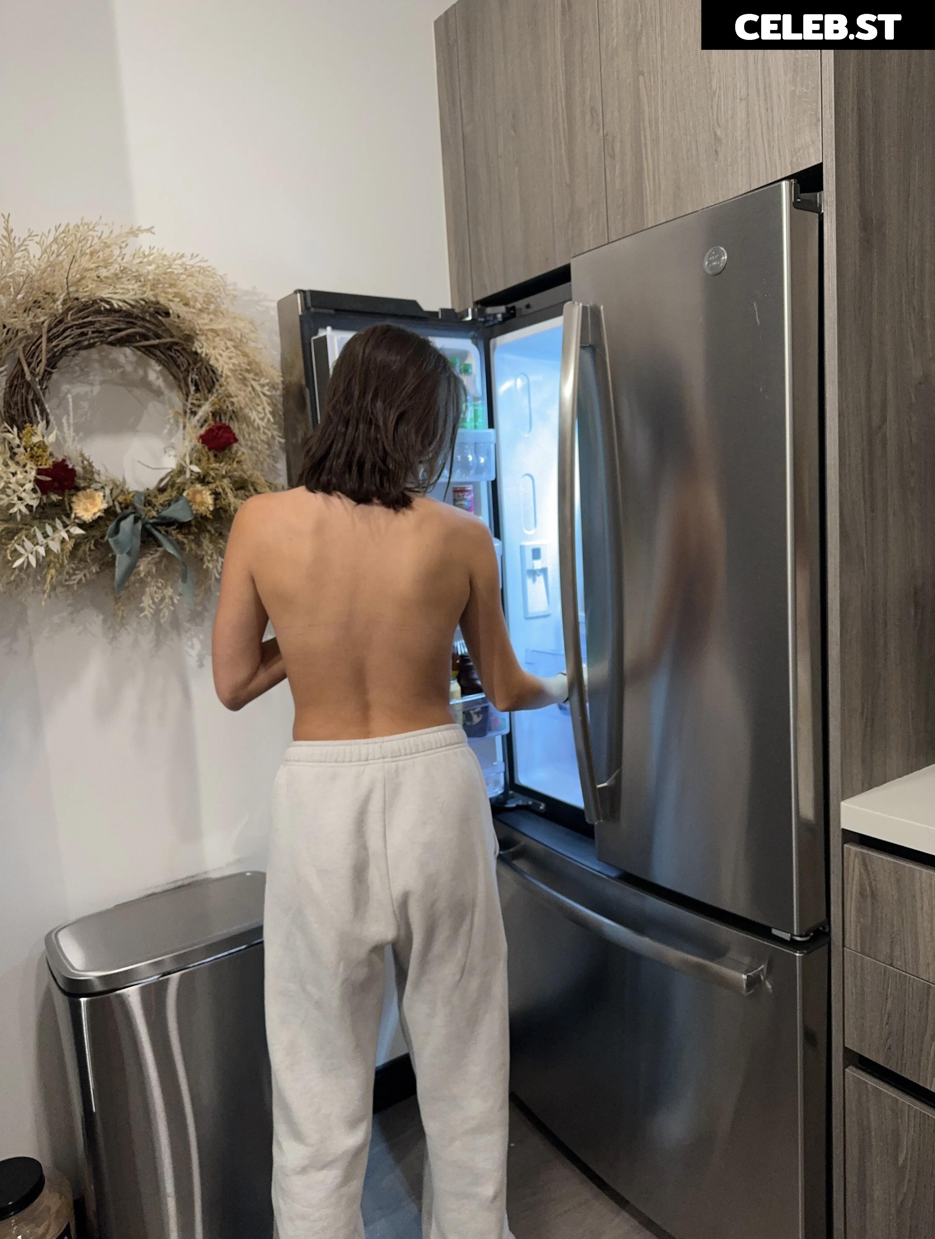 Savannah Demers Image 2410050