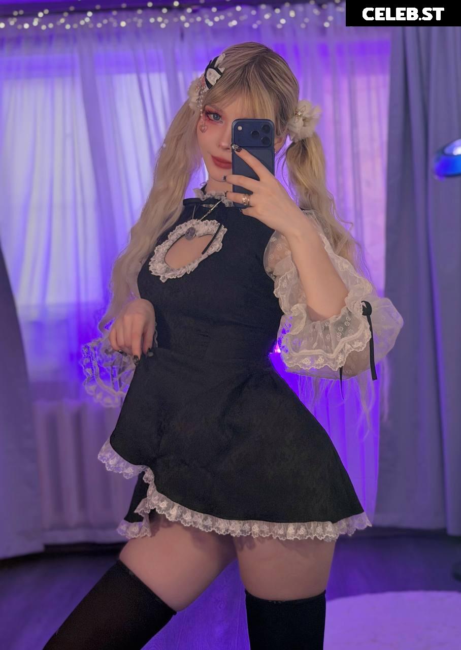 Dosya Gasai/Tsuki.Des Image 24100543