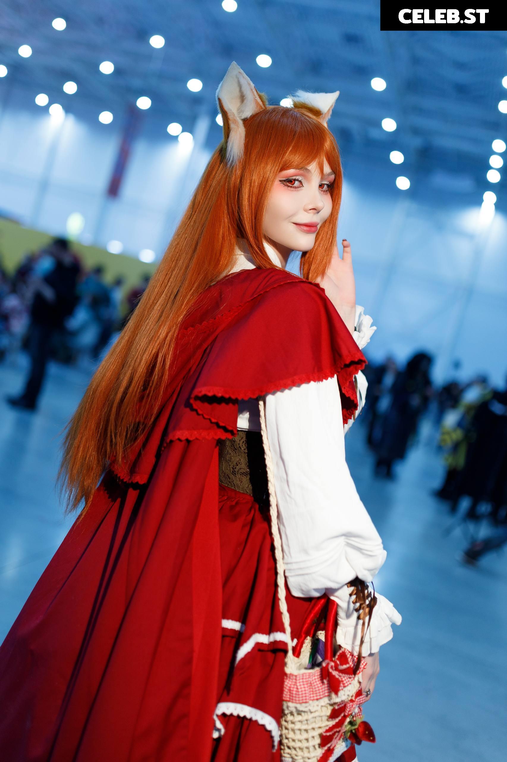 Dosya Gasai/Tsuki.Des Image 24100404