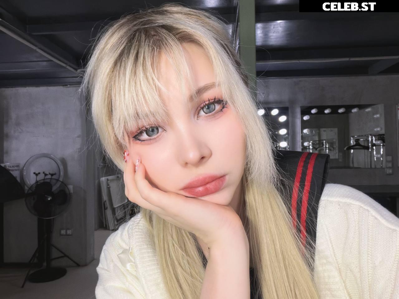 Dosya Gasai/Tsuki.Des Image 24100443
