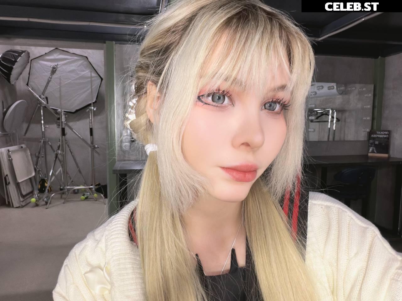 Dosya Gasai/Tsuki.Des Image 24100446