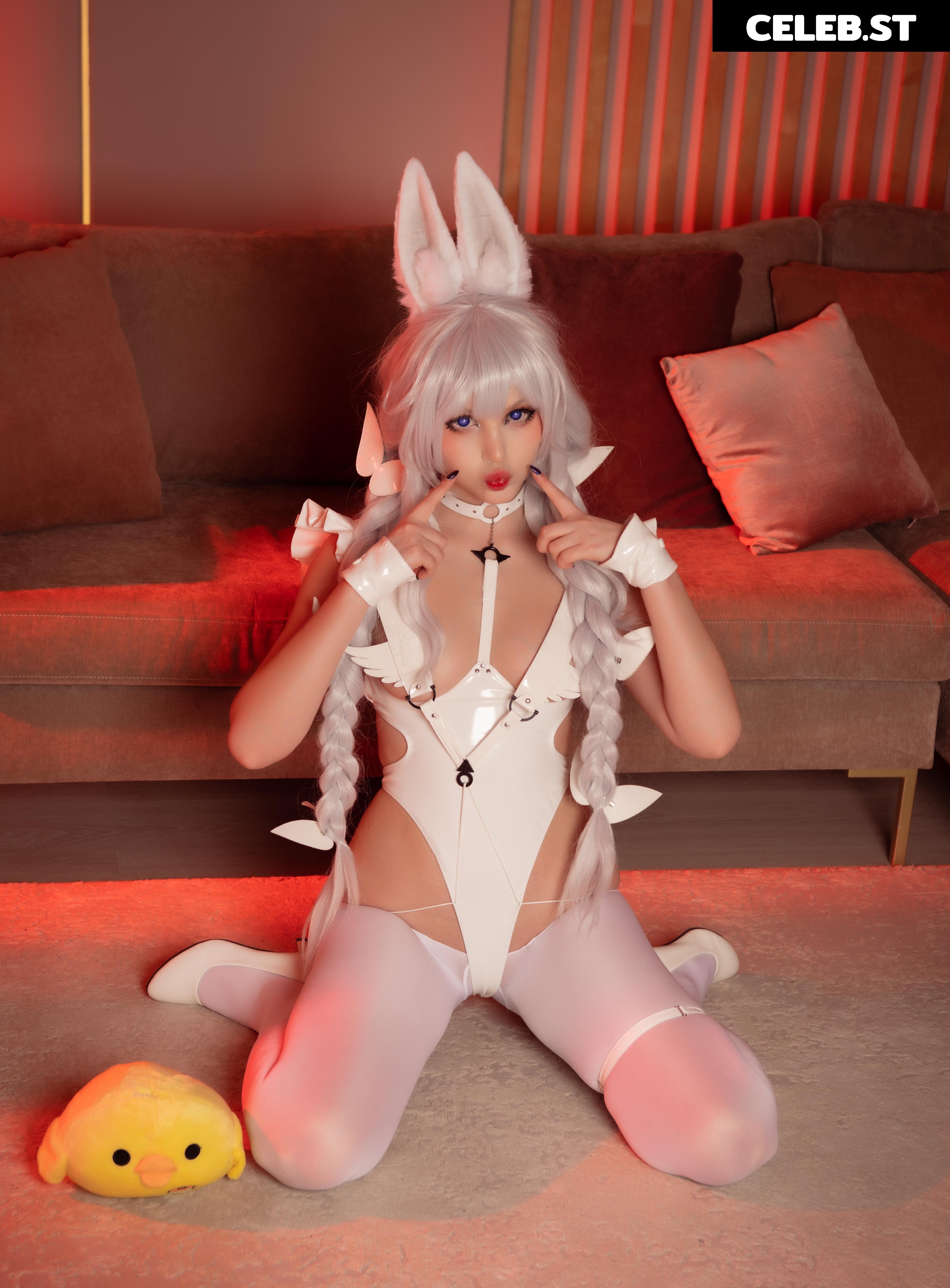 Dosya Gasai/Tsuki.Des Image 24100198