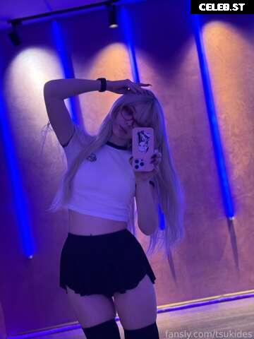 Dosya Gasai/Tsuki.Des Image 24100121