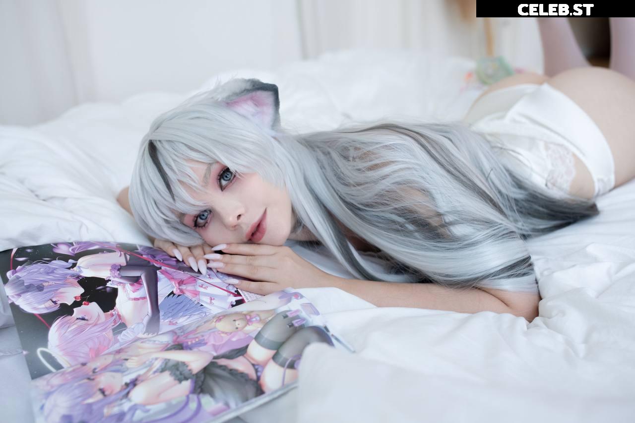 Dosya Gasai/Tsuki.Des Image 24100116