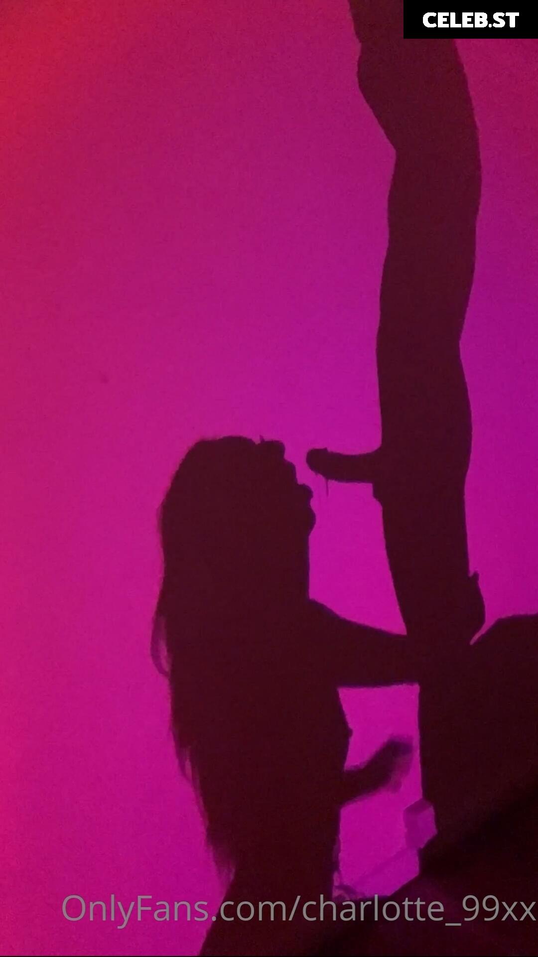 Charlotte_99 Image 2410013