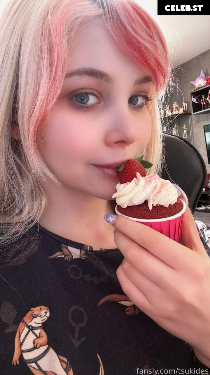 Dosya Gasai/Tsuki.Des Image 24100098