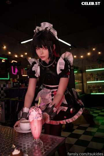 Dosya Gasai/Tsuki.Des Image 24100088