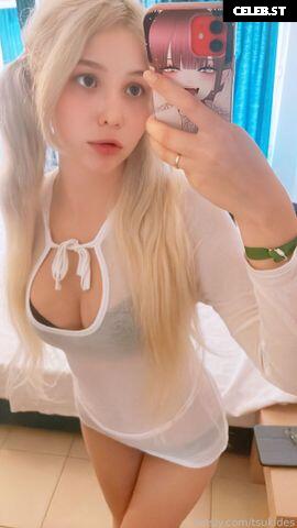 Dosya Gasai/Tsuki.Des Image 24100051