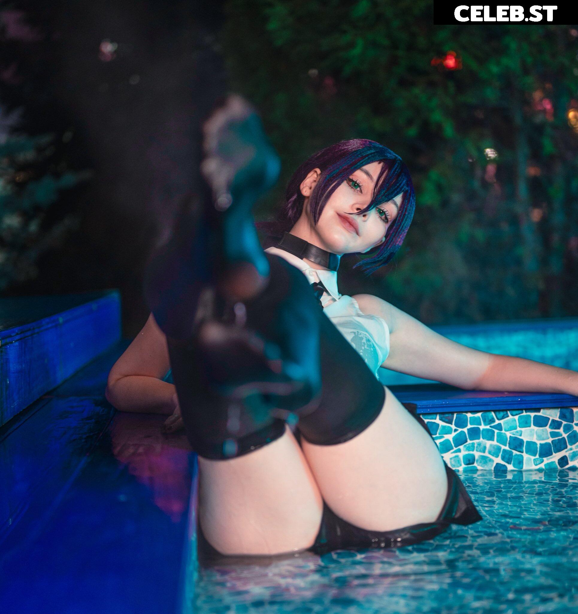 Dosya Gasai/Tsuki.Des Image 24100337