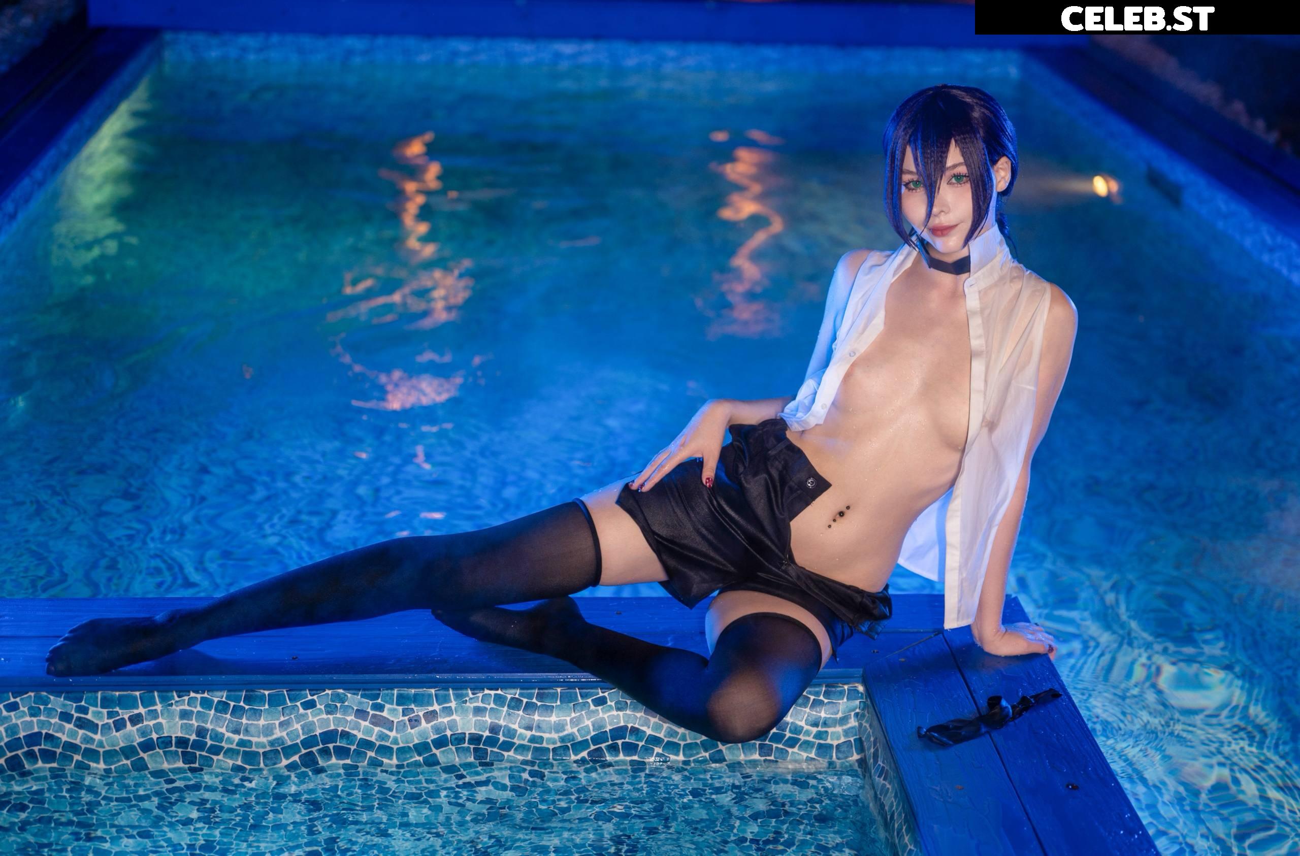 Dosya Gasai/Tsuki.Des Image 24100335