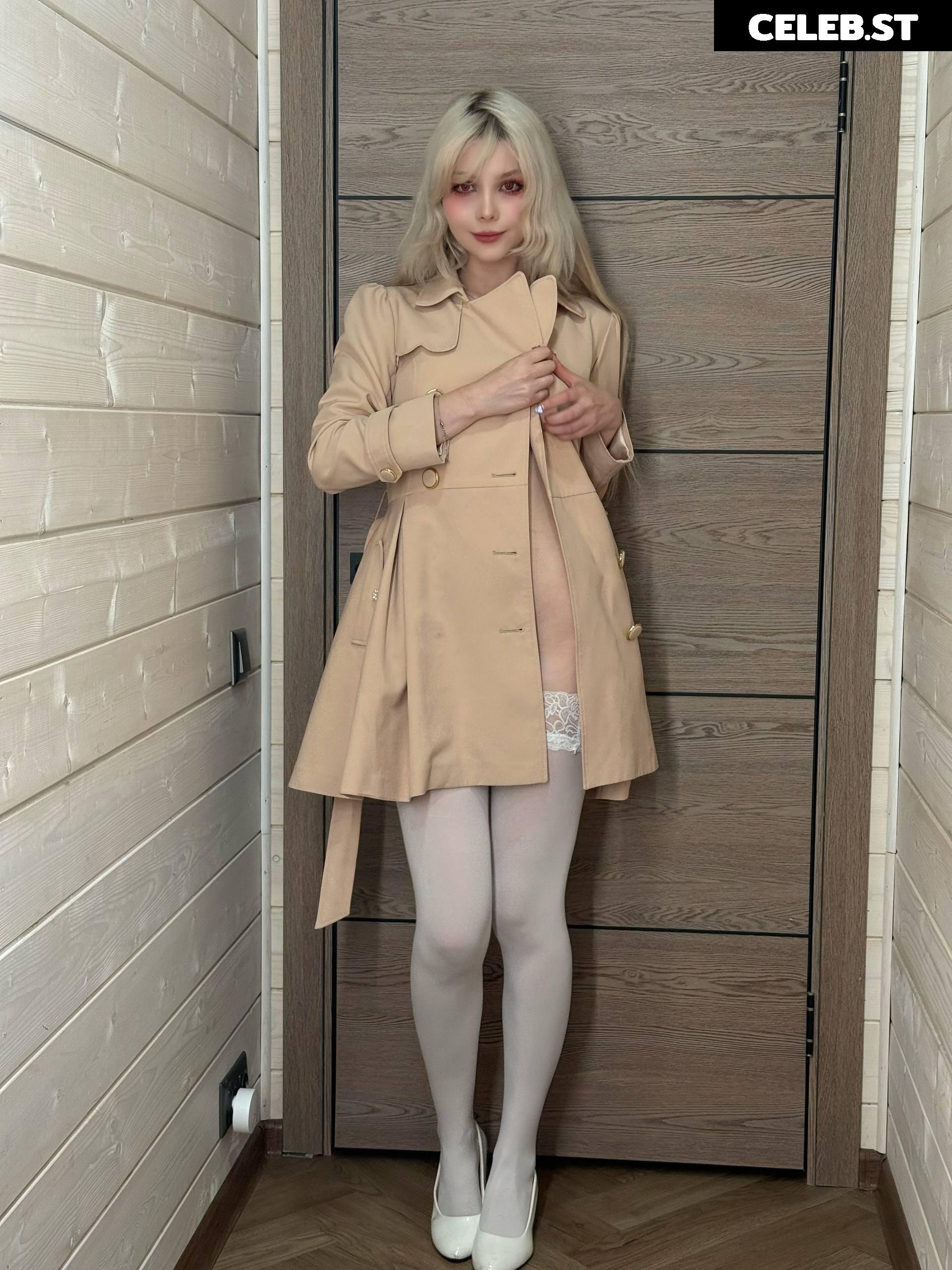 Dosya Gasai/Tsuki.Des Image 24100372