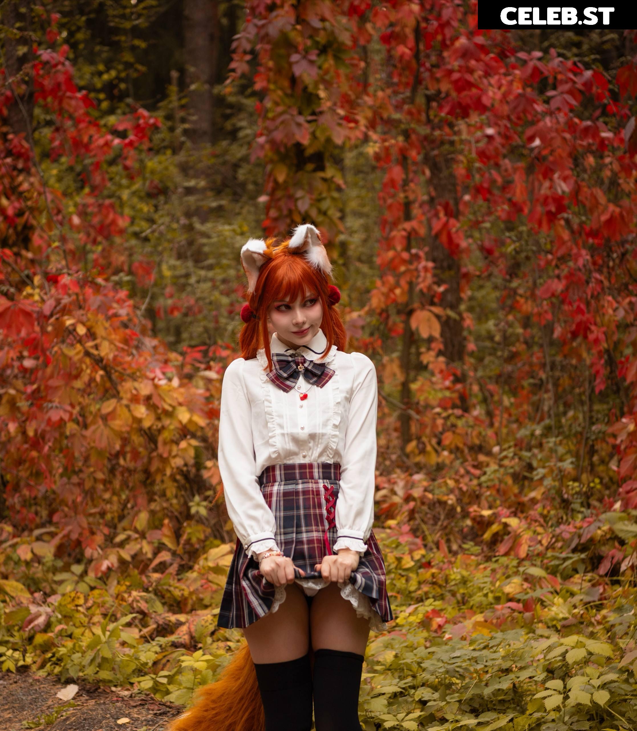 Dosya Gasai/Tsuki.Des Image 24100376