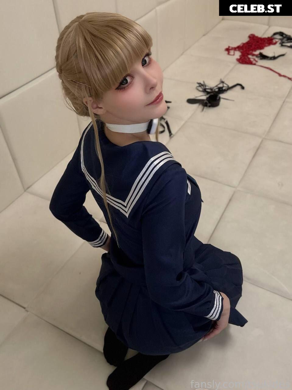 Dosya Gasai/Tsuki.Des Image 24100296