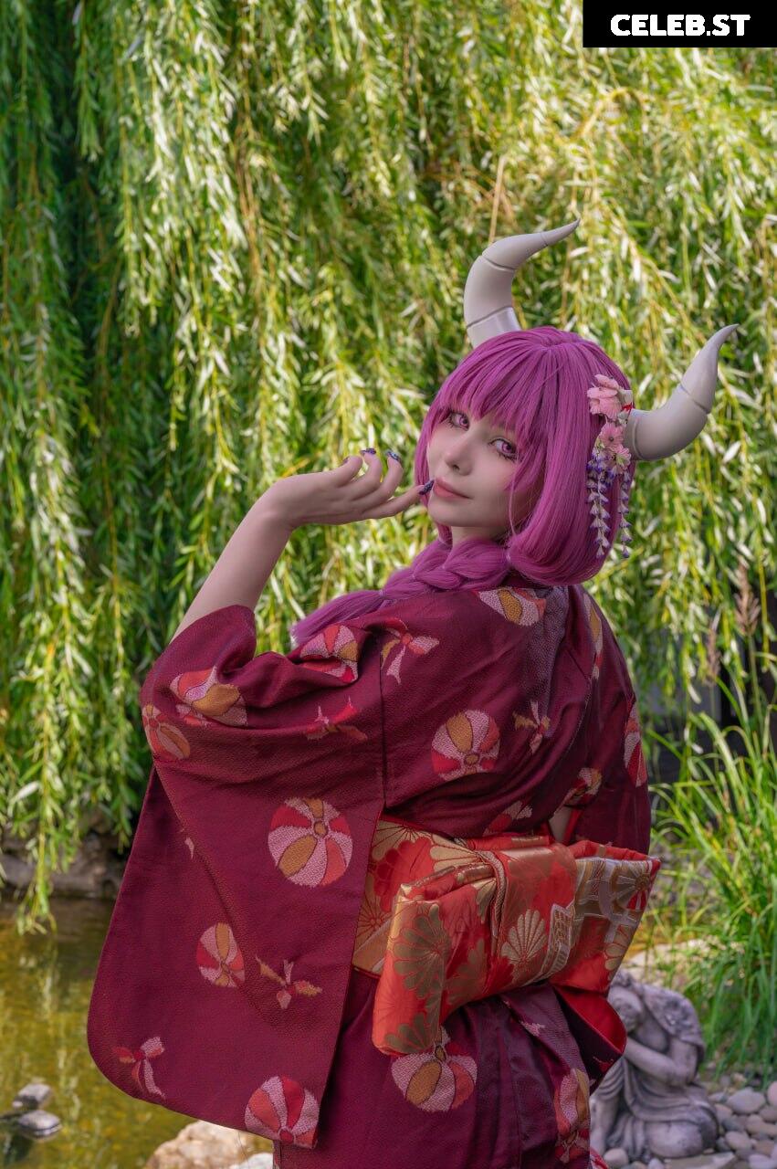 Dosya Gasai/Tsuki.Des Image 24100200