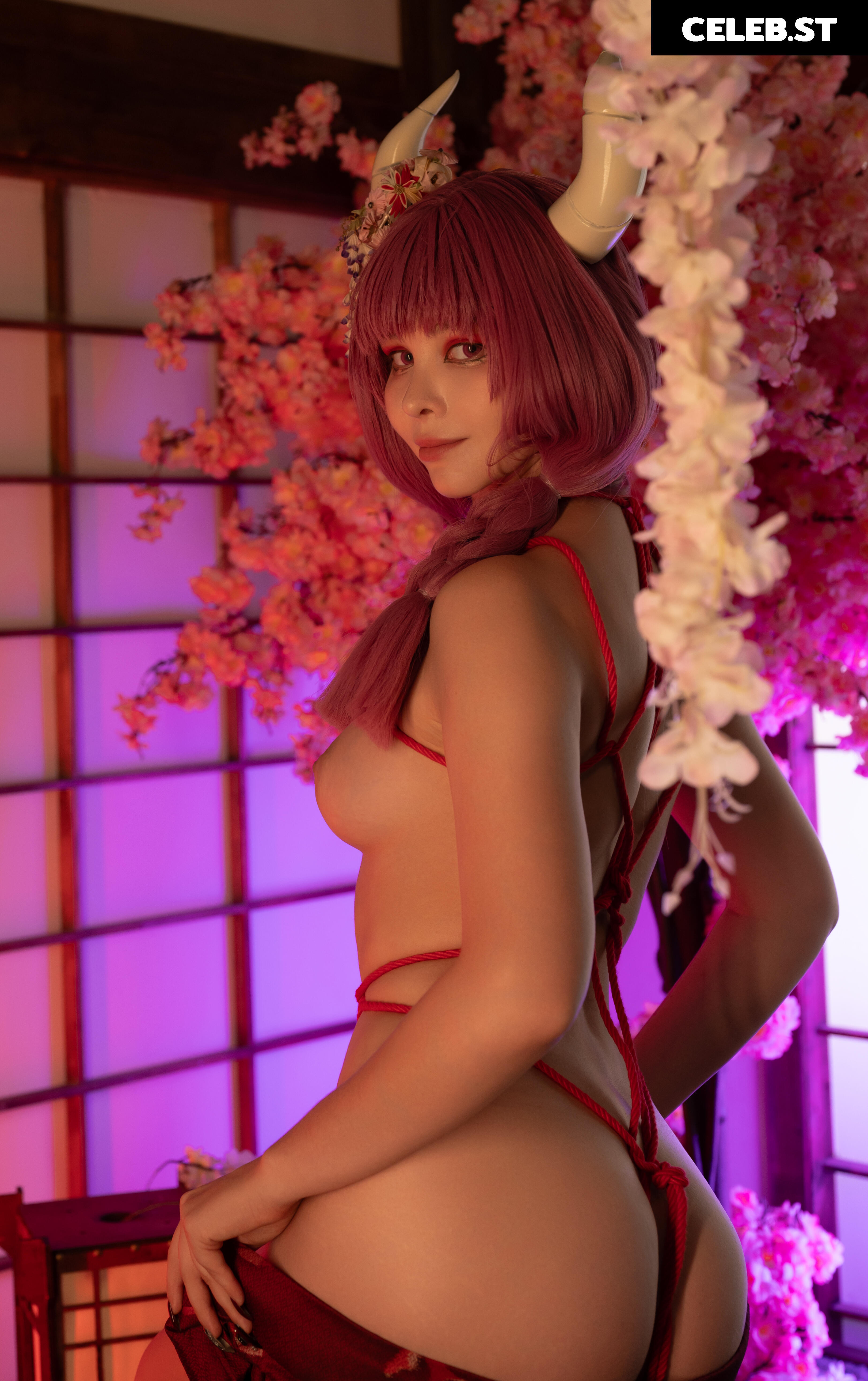 Dosya Gasai/Tsuki.Des Image 24100262