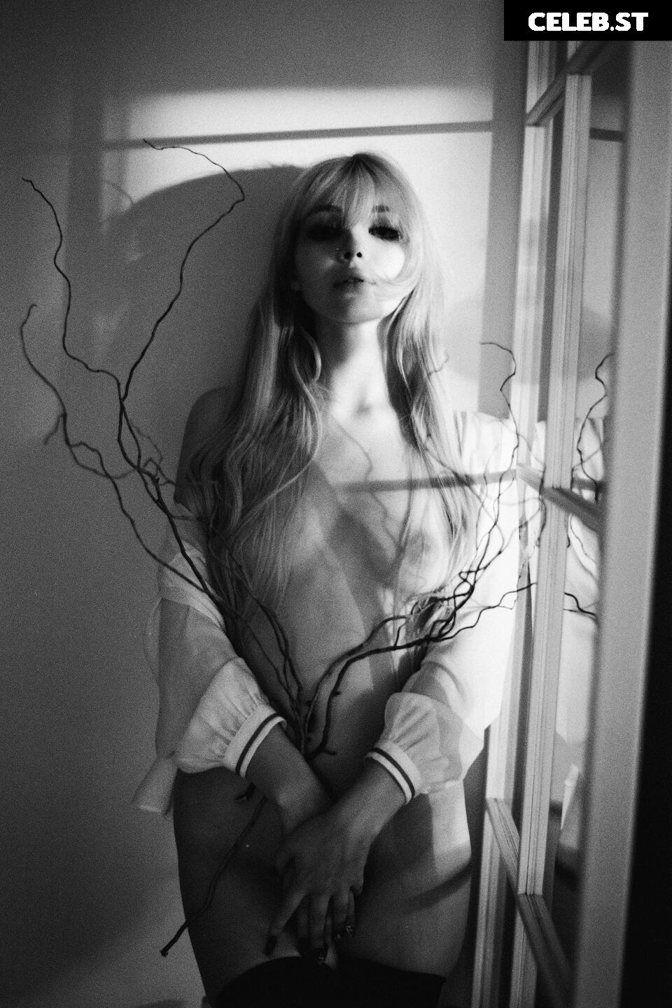 Dosya Gasai/Tsuki.Des Image 24100272