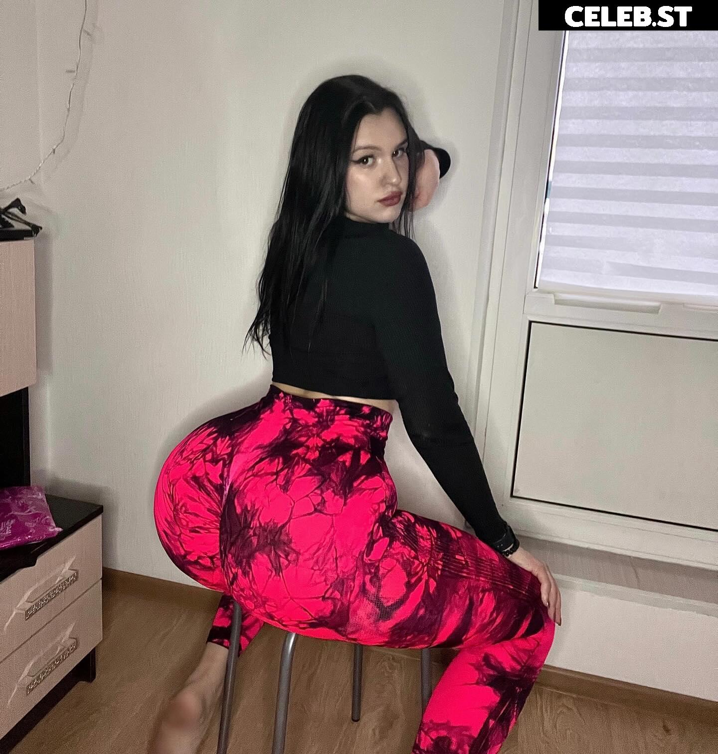 ell8ta Image 24103953