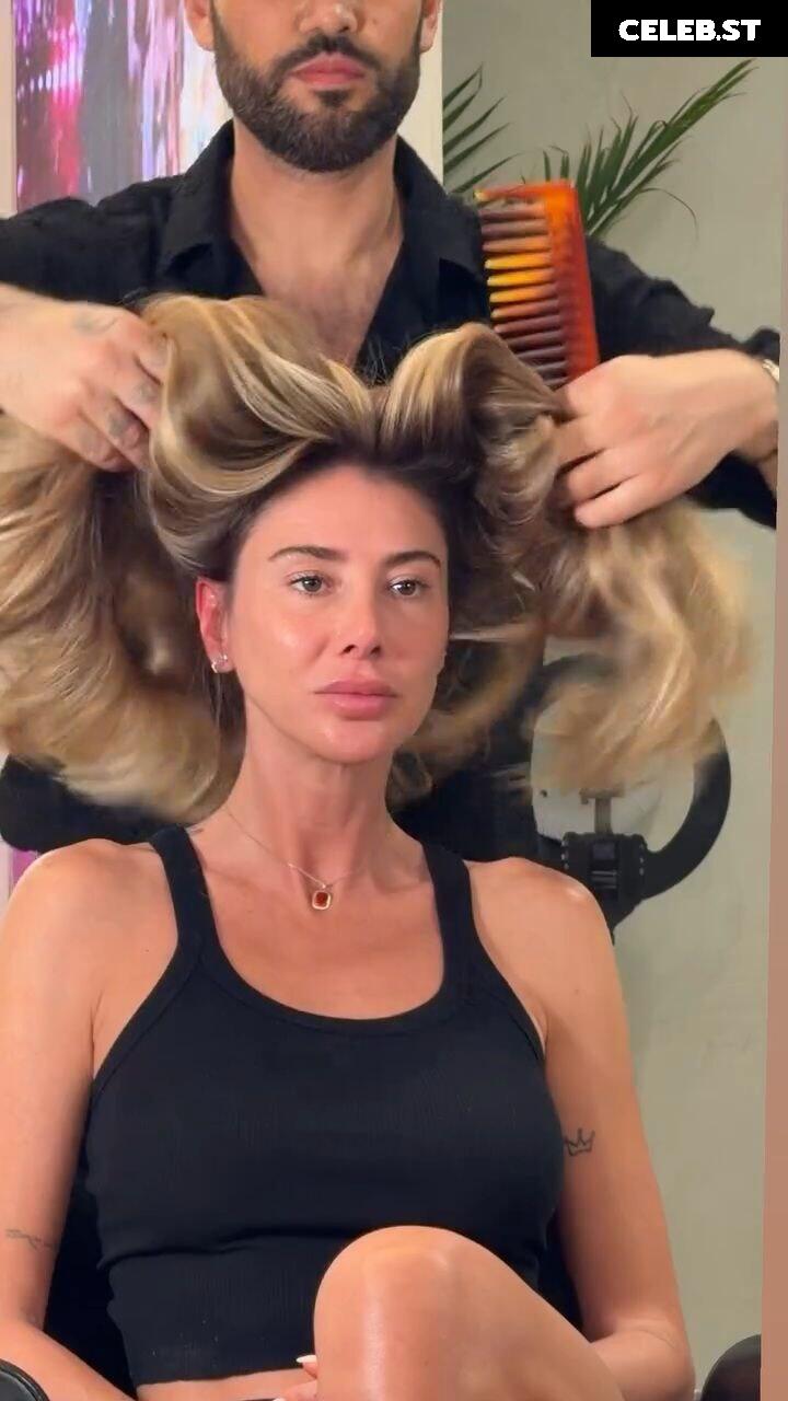 Şeyma Subaşı Image 24103670